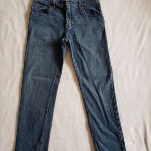 Men's 29x30 jeans
